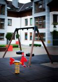 2015-12-02-Wroclaw oliwkowa, Pioneer, Discovery